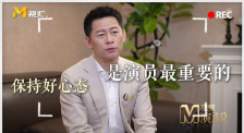 巨胸喷奶水视频www免费应用